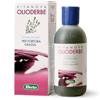 DERBE SRL Olioderbe timo - L'olio che lava i capelli per cute e capelli con forfora grassa - Formato 200 ml