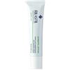 Rilastil Linea Acnestil Crema Attiva 40 ml