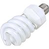 Trixie REPTILAND Lampada UV-B COMPATTA per RETTILI 23W