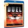 Universal Duel (70s Collection) (Blu-Ray Disc)