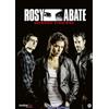 CG - Taodue Rosy Abate - La Serie - Stagione 2 (3 DVD)
