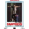 Mustang-RTI Fantozzi - Versione Restaurata 2015