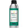 Zuccari Aloevera2 Mangiamix succo puro di aloe 1000 Ml