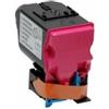 KONICA MINOLTA Toner compatibile con Konica minolta A0X5354 - magenta - 5000 pagine