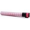 KONICA MINOLTA Toner compatibile con Konica minolta A9E8350 - magenta - 26000 pagine