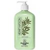 Australian Gold Agave & Lime Moisturizing Tan Extender