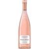Costaripa RosaMara Chiaretto DOC Valtènesi 2024 - Costaripa