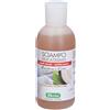 Derbe SERES SHAMPOO CAPELLI UNTI 200 ML
