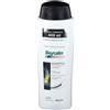 GIULIANI SpA Bioscalin Energy Shampoo 400ml