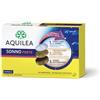 AQUILEA SONNO FORTE 30 COMPRESSE
