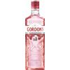 Gin Gordon's Premium Pink 70cl - Liquori Gin