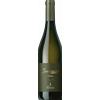 Fiano Scariazzo Rivera 2023 - Vini