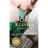 MONDADORI L'amante di Lady Sophia