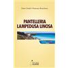 GUIDE Pantelleria Lampedusa Linosa