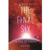 HarperCollins Italia La vita su Europa. The final six (Vol. 2)