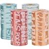 TRIXIE SACCHETTI IGIENICI TRIXIE 8 ROTOLI DA 20 PZ
