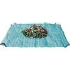 Bosmere Hamptons Direct Bosmere G143 - Telo Multiuso, da Giardino