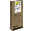 Epson WF-C5xxx Series Ink Cartridge L Yellow - C13T944440