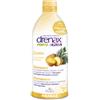 Drenax - Forte Gusto Ananas Confezione 750 Ml