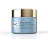 RoC - Multi Correxion Anti-Rilassamento Firm + Lift Crema Viso - Antirughe e Antietà - Migliora la Compattezza - Effetto Lifting Cosmetico - 50 ml