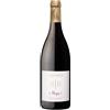 Cantina Tramin - Marjun 2021 - Pinot Nero Riserva - Südtirol - Alto Adige DOC - 75cl