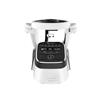 Moulinex - Hf8098 Companion Xl Robot Da Cucina Multifunzione