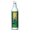 FM ITALIA GROUP Srl Attrattivo per Cani e Gatti - 500ML