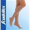 LUROPAS del Dott. Molinari & C Scudotex Ad Microfibra K2 Punta Aperta Beige 4
