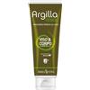 ERBA VITA GROUP SpA Argilla Verde Viso&Corpo Erba Vita 250ml