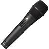 RODE MICROPHONES RODE M2 Microfono a condensatore per utilizzo Live