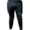 EYE Sport GK PANTA FLY LUNGO NERO
