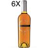 (6 BOTTIGLIE) Pellegrino - Passito di Pantelleria 2023 DOC - 75cl
