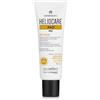 ENDOCARE Heliocare 360 Md Ak Fluido Solare Spf 100+ Tubo 50 Ml