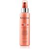 Kérastase KERASTASE DISCIPLINE FLUIDISSIME SPRAY 150 ML