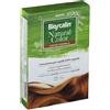 BIOSCALIN NATURAL COLOR CASTANO CARAMELLO 70 G
