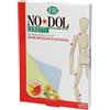 ESI NODOL 5 CEROTTI