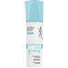Bionike DEFENCE DEO SENSITIVE VAPO 100 ML