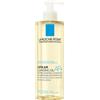 La Roche-Posay LIPIKAR HUILE LAVANTE AP+ 400 ML