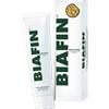 BIAFIN EMULSIONE CUTANEA 100 ML PROMO