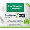 Somatoline SkinExpert SOMATOLINE SKIN EXPERT SNELLENTE 7 NOTTI NATURAL PLUS 400 ML