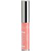 Bionike DEFENCE COLOR BIONIKE CRYSTAL LIPGLOSS 303 BONBON