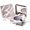 Bionike DEFENCE COLOR BIONIKE OMBRETTO MONO 405 LUMIERE