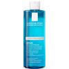 La Roche-Posay KERIUM DOUX SHAMPOO GEL 400 ML