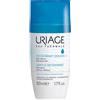 URIAGE DEO DOUCEUR ROLL-ON 50 ML