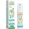 PURESSENTIEL SPRAY PURIFICANTE 41 OLI ESSENZIALI 75 ML