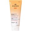 NUXE SUN SHAMPOO DOCCIA DOPOSOLE 200 ML