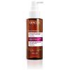 Vichy DERCOS DENSI SOLUTIONS LOZIONE 100 ML