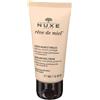 NUXE REVE DE MIEL CREMA MANI E UNGHIE 50 ML