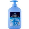 Sapone Liquido Idratante Felce Azzurra 300ml