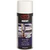 SCV SILICONI COMMERCIALE Olio da taglio spray per metalli e acciaio inox 400 ml ROCUT